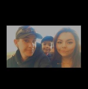 Meet your Posher, Nickolas